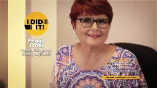 Healthcare Programs at KSU