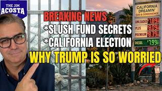 BREAKING NEWS