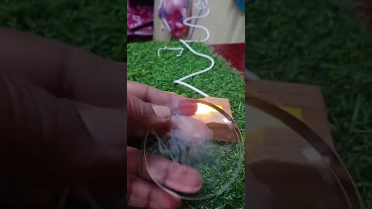 Lighting gift articles# KR 99 store# 8121427321