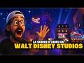 Disney Starlight Night 2025 La Nuit La Plus Magique De Disneyland Paris mp3