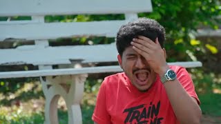 Uppum Mulakum Today Episode Promo Episode 249