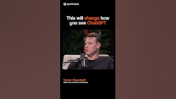 DOES CHAT GPT ALWAYS TELLS YOU THE TRUTH? @HDinHDPodcast