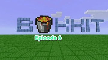 Minecraft BUKKIT CODING Tutorial Ep. 6: ArrayLists {Reuploaded}