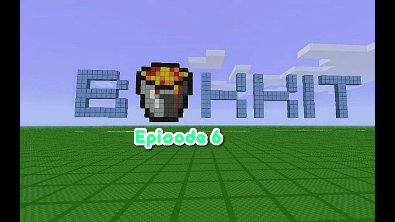 Minecraft BUKKIT CODING Tutorial Ep. 6: ArrayLists {Reuploaded} - YouTube