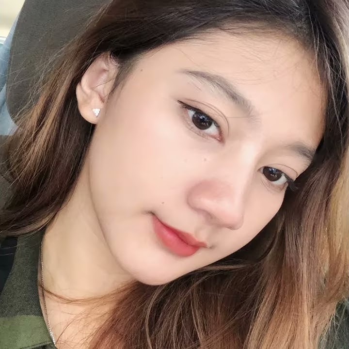 {STORY WA} Jedag Jedug Versi EVOS NOTNOT 🎵DJ Lost Control X Tela Hepa 30 Detik