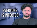 Why No One’s Honest With You (CEO Disease)