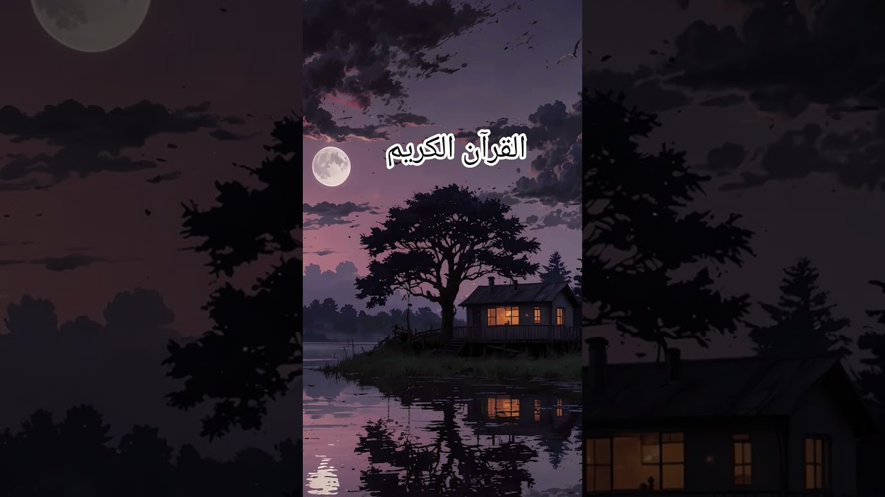 🔥 Al Quran Kareem | This Heart-Touching Recitation 😭 Will Change Your Life Forever 