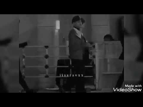 كل ما تحكون عنه كل ما احبه زياده