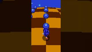 A Quick Review Of Sonic Origins