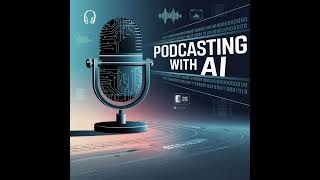 AI Funding Frenzy: Boom or Bubble? 💥