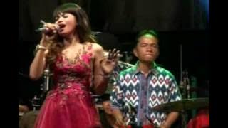 FAMILYS  LIVE CIPADU 17 DES' 16 YUSNIA ZEBRO   BAWANG MERAH  by khuple