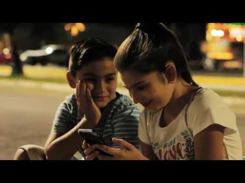 Adexe & Nau Andas En Mi Cabeza (COVER)