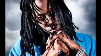 Tity Boi feat. Young Jeezy Hard In The Kitchen Tity Boi feat. Young Jeezy Hard In The Kitchen