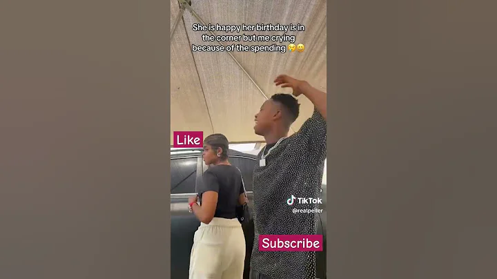 Jarvis alway happy when she with peller #jarvis #funny #duet #bloopers #pranksinatra #titmouse