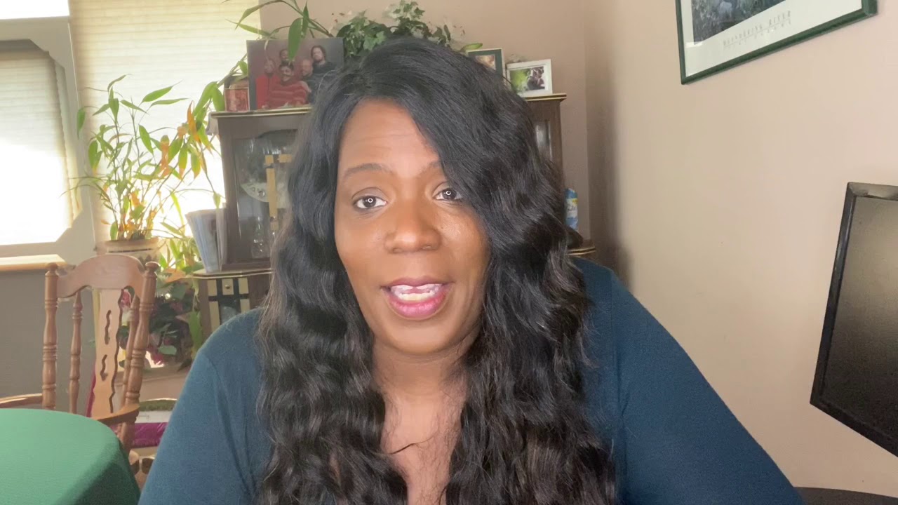 Q &A with Cuphead’s Alana Bridgewater YouTube