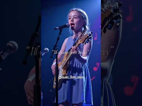 Monsters Lyrics Katie Sky Englishsongs KatieSky PopVibes Music Flow Stars