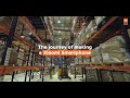 What Goes On Inside A Xiaomi Factory QualityWithMi 