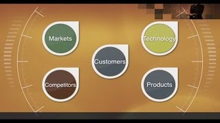 Precision Analytics Inc.