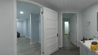 714 Wyoming Ave, Saint Cloud, FL 34769