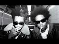 ⚠️ Ultimate Gangsta Rap Mixtape | 90s &amp; 2000s Old School BOOM BAP Mega Mix ⚠️