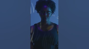 Ethereum Explained in 55 Seconds: What is it and Why it’s Awesome