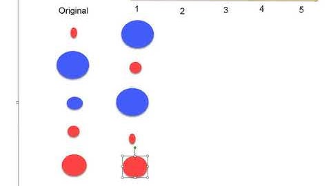 Amibroker #13 Monte Carlo Simulation