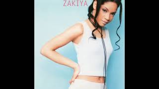 Zakiya - Calling Out My Name