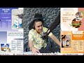 Kaagi ni Mario From Surigao City