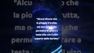 Jim Morrison Scrisse: #citazioni #aforismi #crescitapersonale