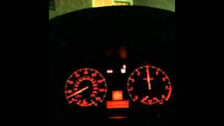 JB4 Steering Wheel Controls Demo