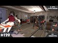 TF2 Livestream: Shaking Off The Rust