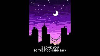 Download Lagu NHẤT TRÊN ĐỜI LOFI VER | VAnh. ( Dusty Remix) MP3