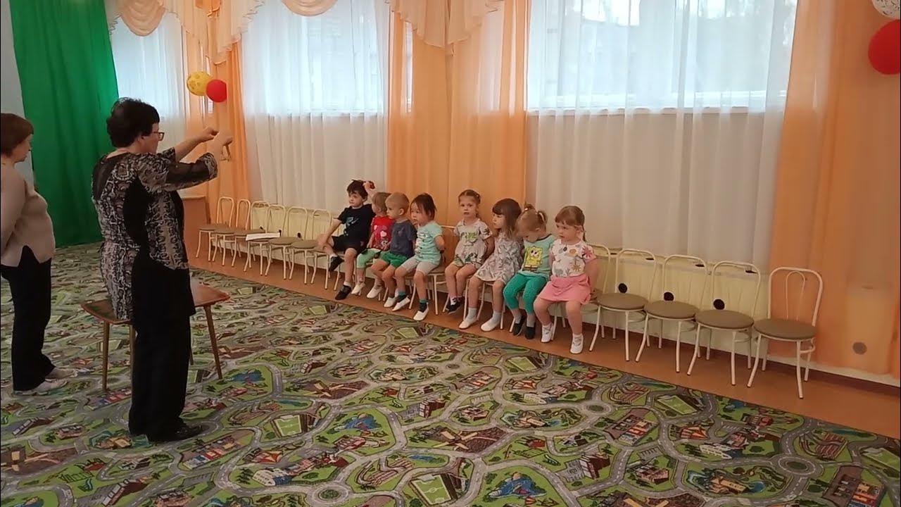 Оркестр капризный дождик. Оркестр капризный дождик. Оркестр капризный дождик. Оркестр капризный дождик. Оркестр капризный дождик.