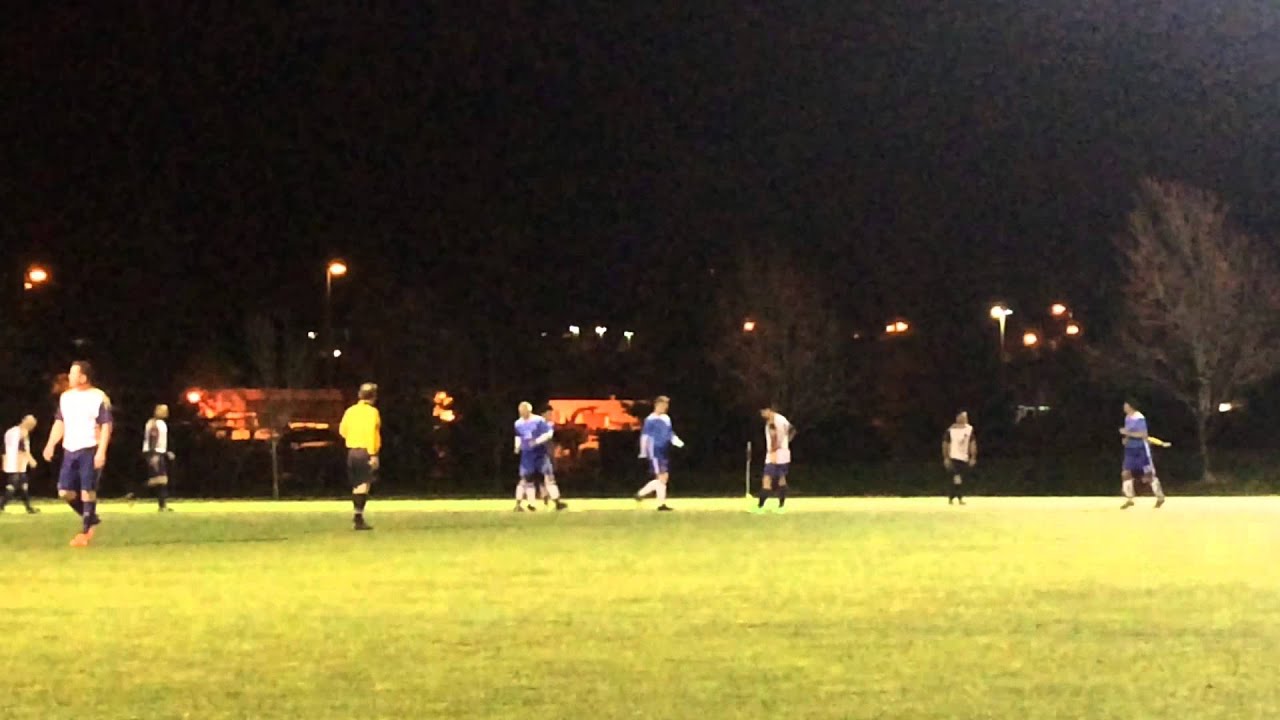 Sac United Brian Sky Scores YouTube