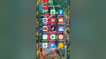 Ito yung update natin na. new drone view work classic rank. 100%legit