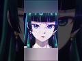 My favourite part 🫡 #anime #shortvideo #ghostgirl #apothecary #diaries #edit