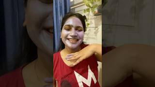 MCaffeine  vs. Foxtale | Which One is Better for Your Skin?  #diyskincare #skincare