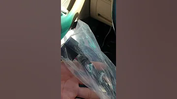 فيش مروحة سوناتا واوبتيما لتواصل 0500761963 
