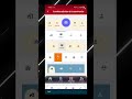 FlutterFlow: Conditional UI & Custom Navigation!