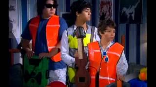 chiquititas captulo 225 completo 23 05 14 sbt
