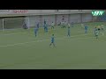 Santrauka | Highlights | Žalgiris - Hegelmann | Pasiruošimas | Pre-season |