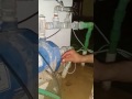 طريقه سهله لسحب الهوى من الدينمو بثواني طريقه سهله لسحب الهوى من الدينمو بثواني