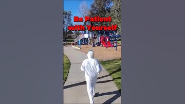 Learn to Skip Effortlessly #shorts #video