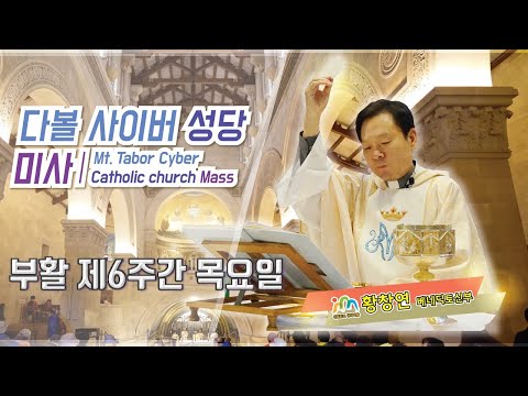 영상썸네일