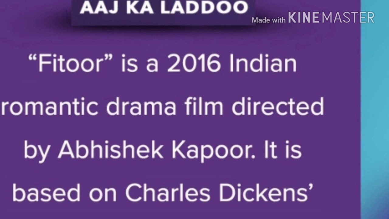 Social media Ladoo for 28th April 10pm game