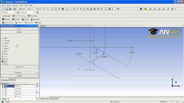 Section 2-4 M20x2.5 Threaded Bolt