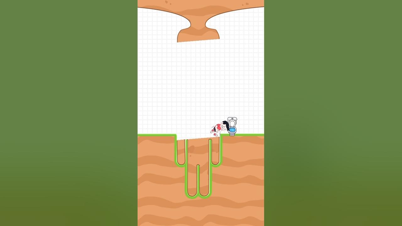 toyelet amount for android games funny game in 2023 FunnykiVideos 