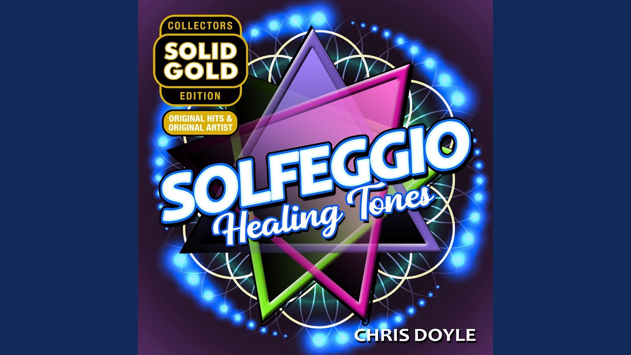 Watch Fearless on YouTube Watch Fearless on YouTube