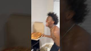 Famous This Trick Works EveryTime #shorts Net Worth