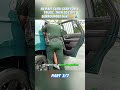 He Just Bought A Truck At The Dealership And Got Arrested For Stealing The Truck…Part 2 #police